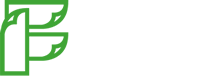 Fluence Finance - Logo